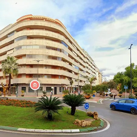 Parque *