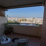 아파트 Parque 에스테포나