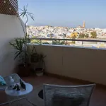 Parque * 에스테포나
