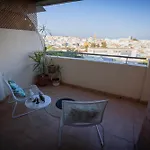 Parque * 에스테포나