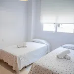 아파트 Parque
